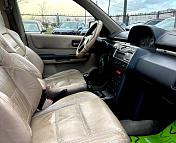 Nissan X-Trail I (T30) , 2003 г., механика, дизель - фото 11