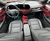 Chevrolet Trax II , 2023 г., автомат, бензин - фото 7