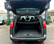 Peugeot 5008 I , 2009 г., механика, дизель - фото 14