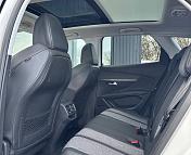 Peugeot 3008 II , 2019 г., механика, бензин - фото 8