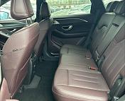 Jetour X90 PLUS I , 2023 г., робот, бензин - фото 9