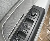 Skoda Superb II , 2009 г., робот, бензин - фото 17