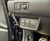 Honda Accord X · Рестайлинг , 2022 г., вариатор, бензин - фото 10