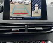 Peugeot 5008 II , 2019 г., механика, бензин - фото 10