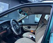 Peugeot 406 I · Рестайлинг , 1999 г., механика, дизель  - фото 7