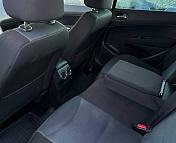 Peugeot 308 T7 · Рестайлинг , 2012 г., механика, дизель - фото 11