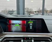 BMW X5 G05 , 2019 г., автомат, дизель - фото 20