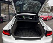 Audi A7 4G , 2011 г., автомат, дизель - фото 13