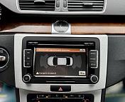 Volkswagen Passat B7 , 2011 г., механика, дизель  - фото 16