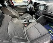 Renault Megane IV , 2019 г., механика, дизель - фото 12