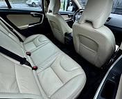 Volvo V60 I · Рестайлинг , 2013 г., робот, дизель - фото 12