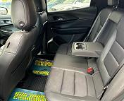 Chevrolet TrailBlazer III , 2021 г., вариатор, бензин - фото 17