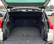 Peugeot 3008 I , 2010 г., механика, дизель  - фото 16