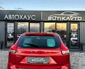 Lada (ВАЗ) XRAY I , 2018 г., механика, бензин - фото 5