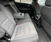 Chevrolet Equinox III , 2020 г., автомат, бензин - фото 11