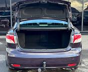 Toyota Avensis III (T270) , 2009 г., механика, бензин - фото 14
