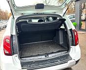 Renault Duster I · Рестайлинг , 2017 г., механика, бензин - фото 10