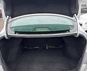 Nissan Sentra VII (B17) , 2015 г., вариатор, бензин - фото 14