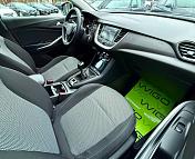 Opel Grandland X I , 2019 г., механика, дизель - фото 14