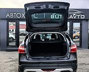 Lada (ВАЗ) Vesta Cross I , 2018 г., механика, бензин - фото 12