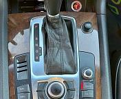 Audi Q7 4L , 2006 г., автомат, дизель  - фото 20