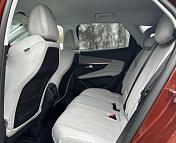 peugeot 3008, 2018 г., механика, дизель - фото 8