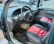 Lancia Zeta I , 2000 г., механика, дизель - фото 10