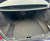 BMW 5 серия E60 E61 , 2007 г., механика, бензин  - фото 14