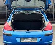 Peugeot 308 T7 , 2008 г., автомат, бензин - фото 14