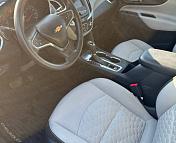 Chevrolet Equinox III , 2019 г., автомат, бензин - фото 10