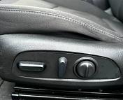 Chevrolet Malibu IX · Рестайлинг , 2021 г., вариатор, бензин  - фото 13