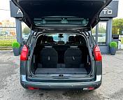 Peugeot 5008 I , 2013 г., механика, дизель - фото 14