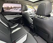 Geely Coolray I , 2023 г., робот, бензин - фото 11