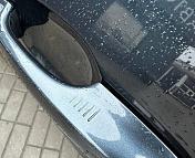 Ford Escape IV , 2022 г., автомат, бензин - фото 13