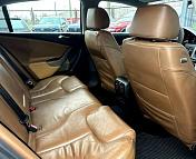 Volkswagen Passat B6 , 2005 г., механика, дизель - фото 12