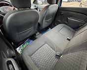 Dacia Logan II , 2013 г., механика, бензин - фото 11