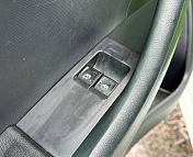 Skoda Rapid I , 2017 г., механика, бензин - фото 9