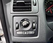 Volvo V50 I · 2-й рестайлинг , 2011 г., механика, дизель - фото 17