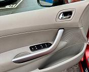 Peugeot 308 T7 , 2008 г., механика, бензин - фото 9