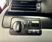 BMW 3 серия E46 · Рестайлинг , 2002 г., механика, бензин - фото 11