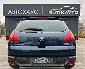 Peugeot 3008 I , 2009 г., механика, дизель - фото 5