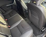 Volvo V60 I , 2011 г., механика, дизель - фото 13