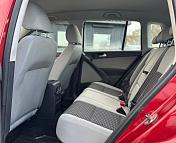 Volkswagen Tiguan I , 2011 г., механика, бензин - фото 8