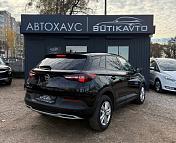 Opel Grandland X I , 2021 г., автомат, бензин - фото 6