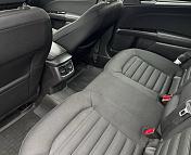 Ford Mondeo V , 2015 г., механика, дизель - фото 10