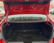 Lada (ВАЗ) Vesta I , 2021 г., механика, бензин - фото 12