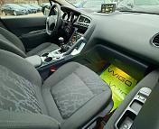 Peugeot 3008 I · Рестайлинг , 2014 г., механика, дизель - фото 15