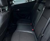 Buick Encore I · Рестайлинг , 2019 г., автомат, бензин - фото 16