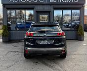 Peugeot 3008 II , 2019 г., автомат, дизель - фото 6