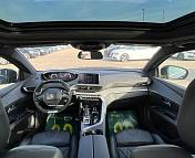 Peugeot 5008 II , 2019 г., автомат, дизель - фото 17